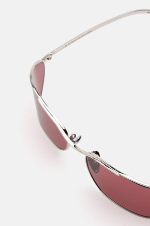 Zebedia Bordeaux — 3