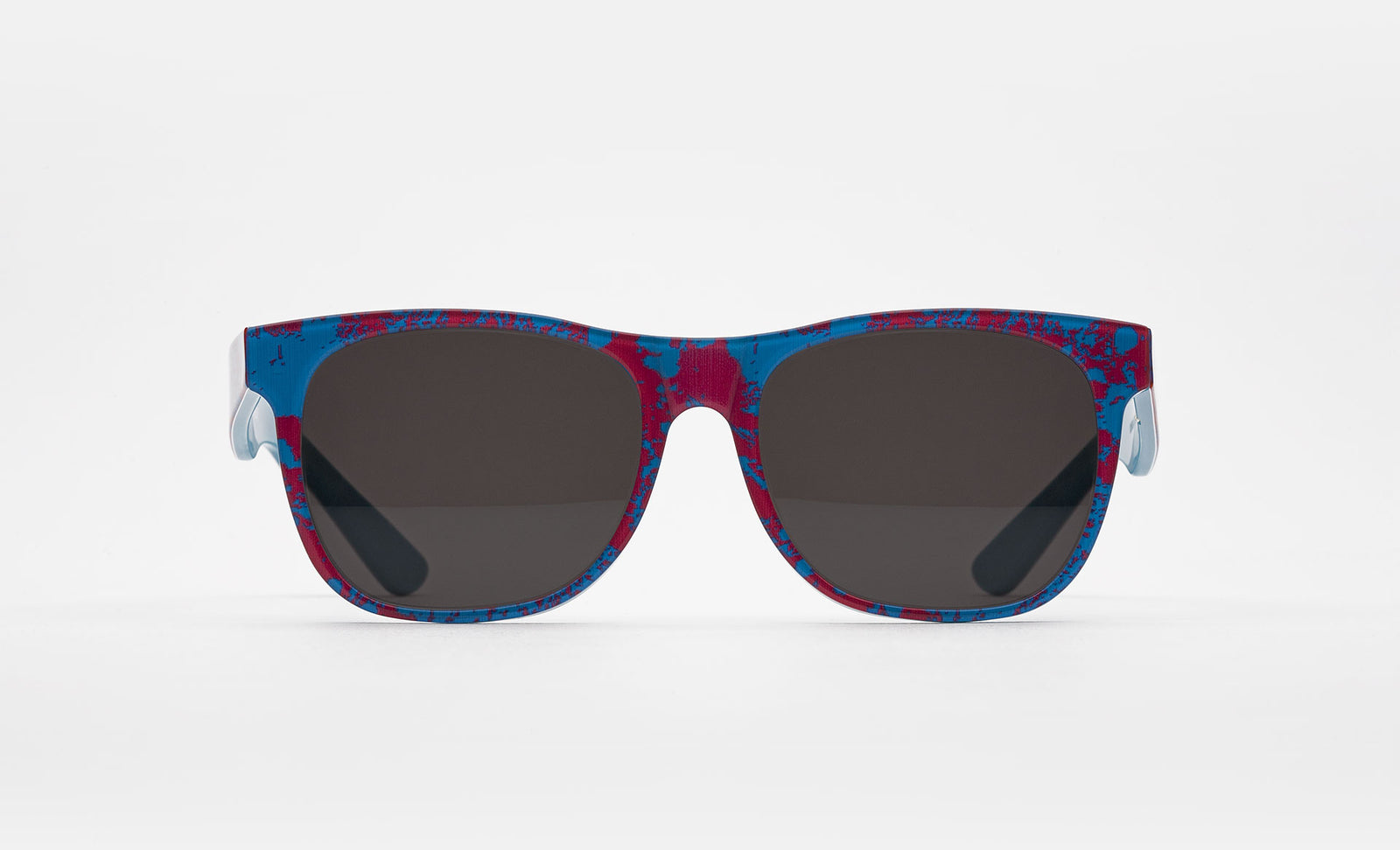 P.A.M. (Perks&Mini) Blue
