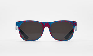 P.A.M. (Perks&Mini) Blue — 1