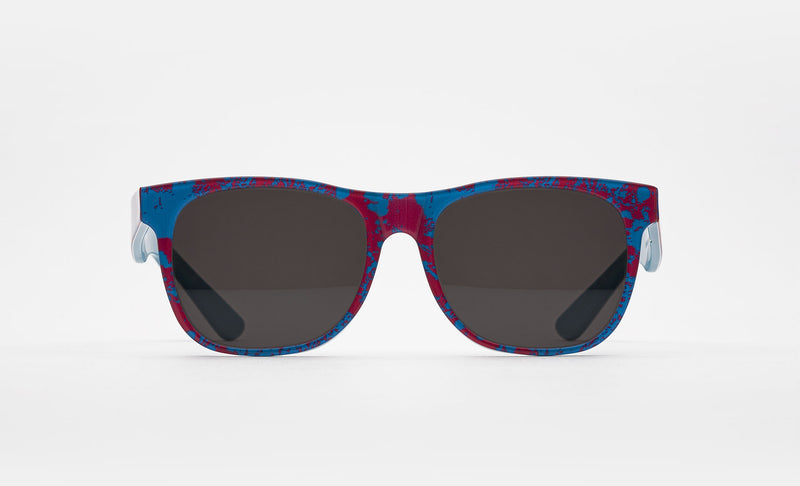 P.A.M. (Perks&Mini) Blue