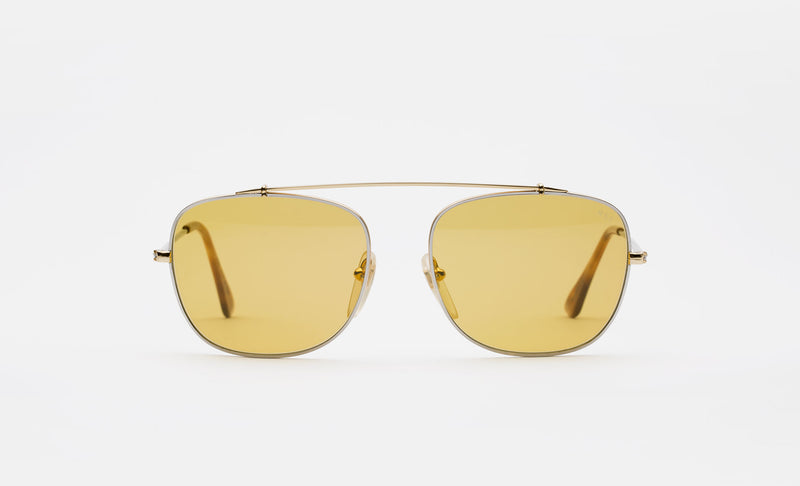 Primo Yellow