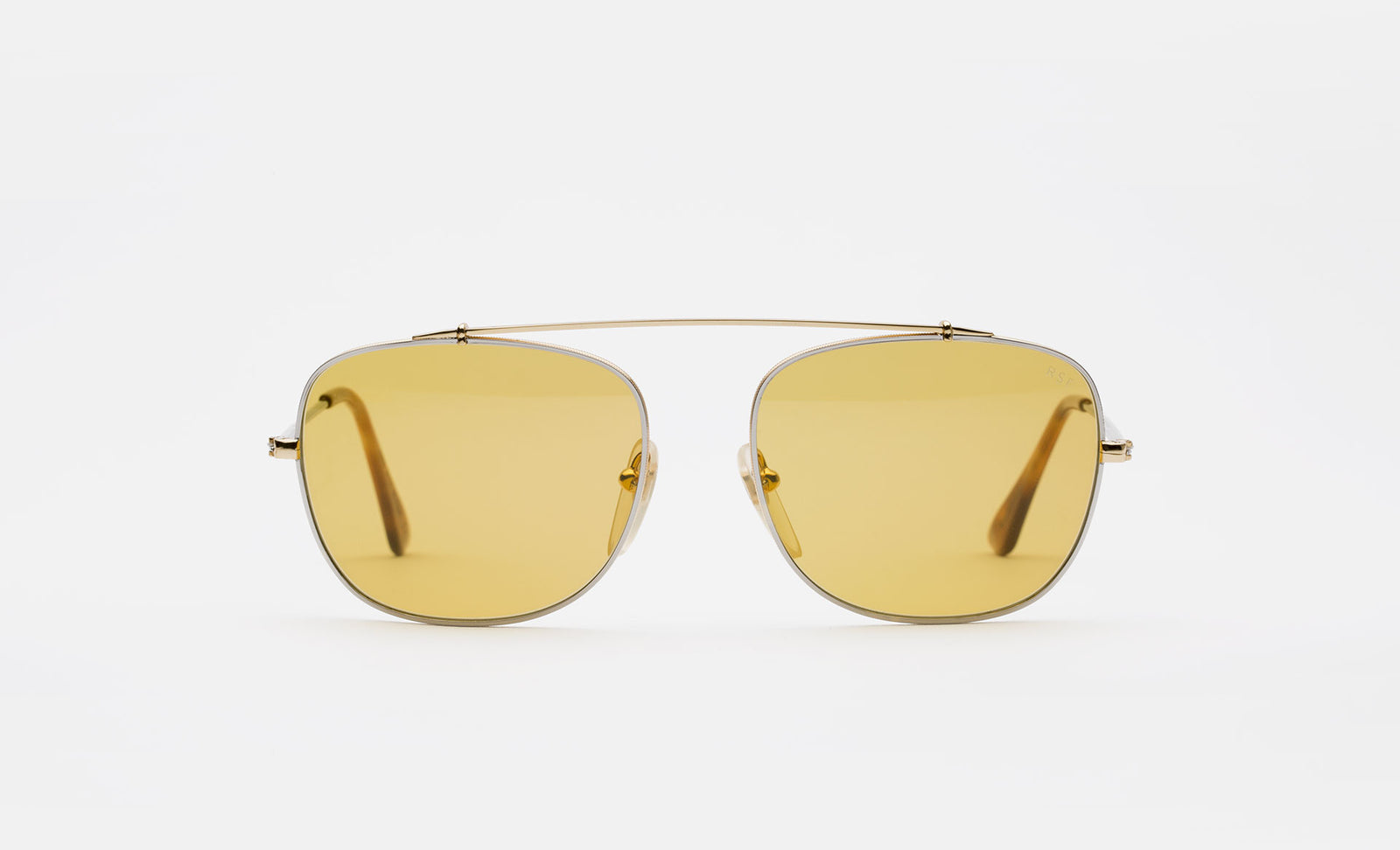 Primo Yellow