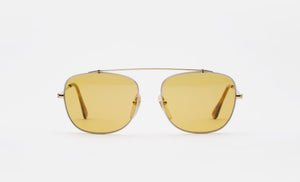 Primo Yellow — 3