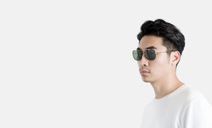 Primo Black Leather — 6