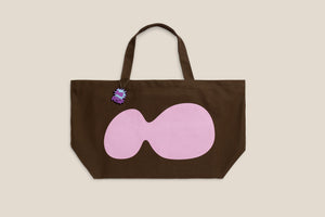 RSF weekend set bag + keychain - Retrosuperfuture USA - — 4