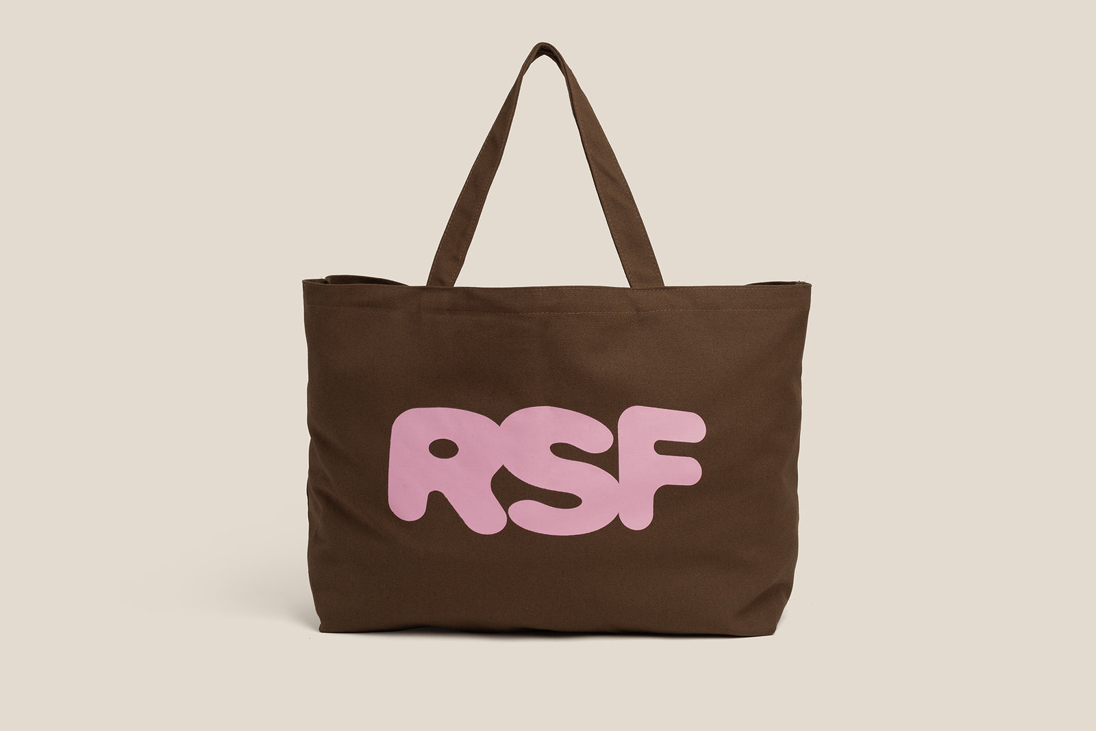 RSF weekend set bag + keychain - Retrosuperfuture USA -