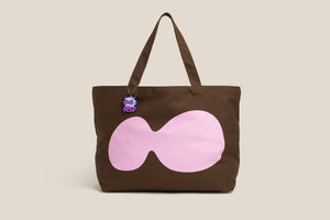 RSF weekend set bag + keychain - Retrosuperfuture USA - — 7