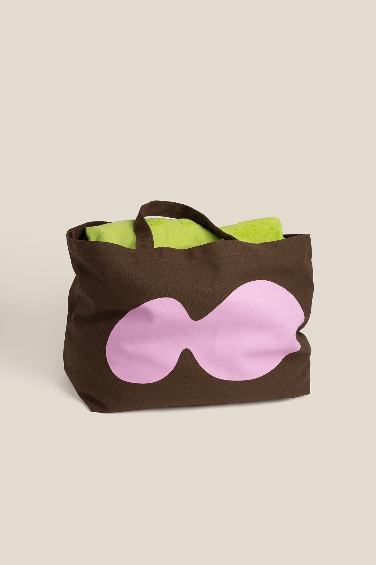 RSF weekend set bag + keychain - Retrosuperfuture USA -