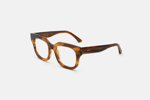 Sabato Optical Striata - Retrosuperfuture USA - — 2