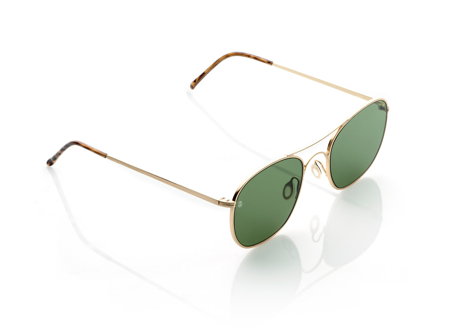 8M2/GDS (Gold Shiny)