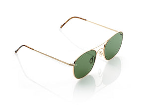 8M2/GDS (Gold Shiny) — 2