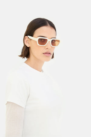 Caro RASSVET by JULIAN KLINCEWICZ Carrara — 5