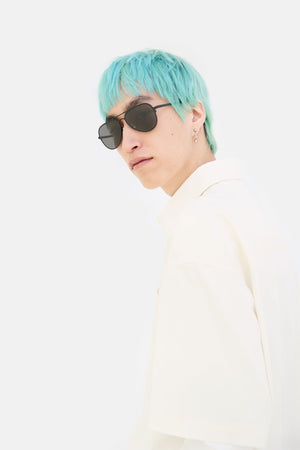 Legacy Black - Retrosuperfuture USA - — 6