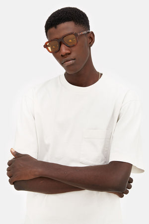 Lazarus Havana Highsnobiety — 5