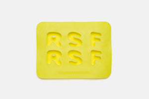 RSF - ICE CUBE - Retrosuperfuture USA - — 1