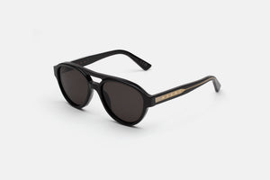 Zeanou Black — 2