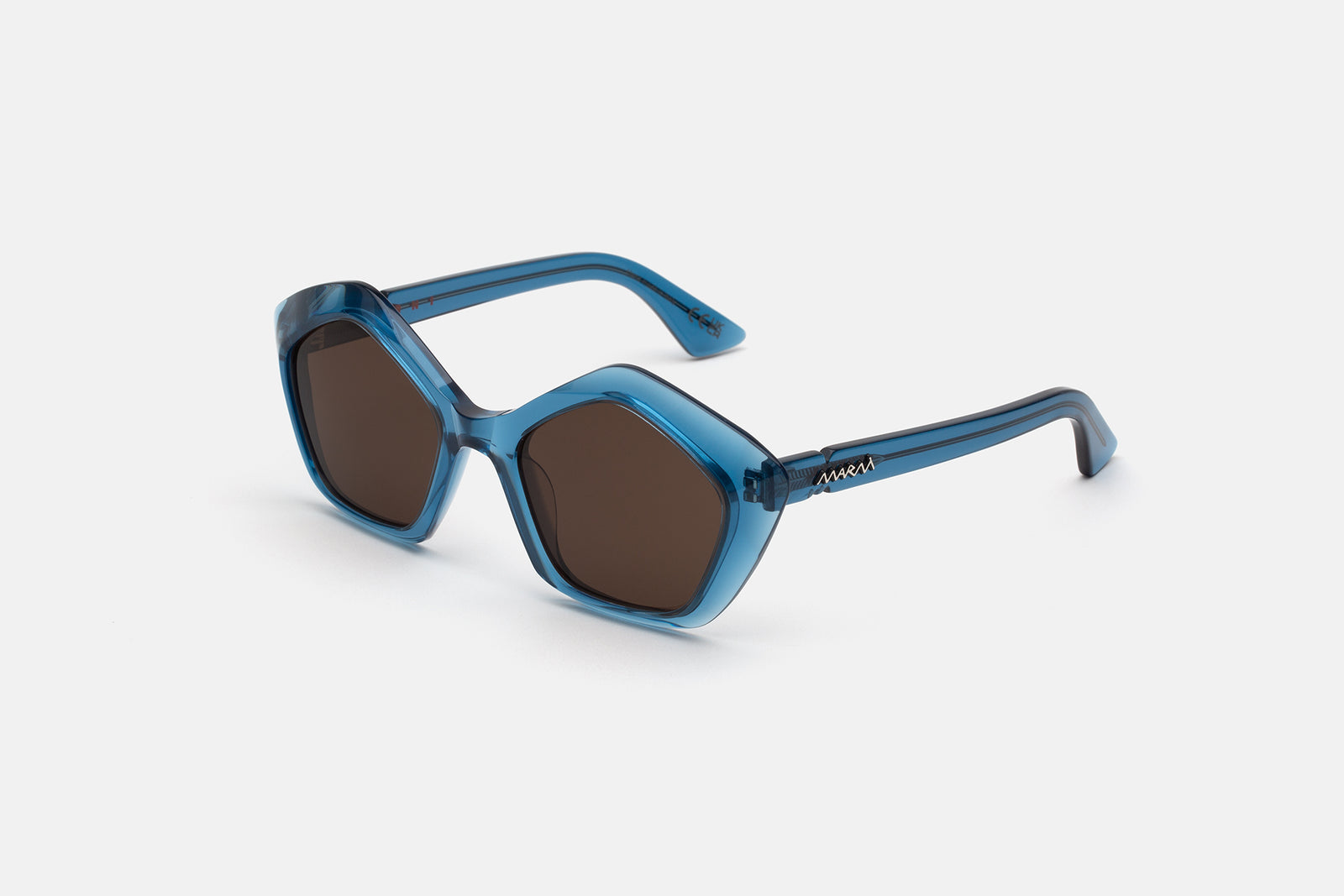 Eluvi Ocean - Retrosuperfuture USA -