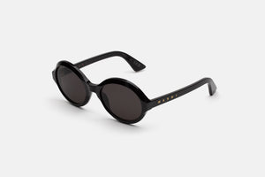 Nozea Black — 2