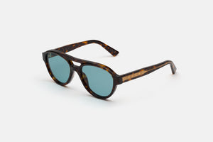Zeanou Dark Havana — 2