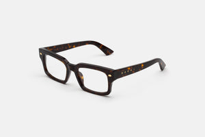 Eshami Dark Havana — 2