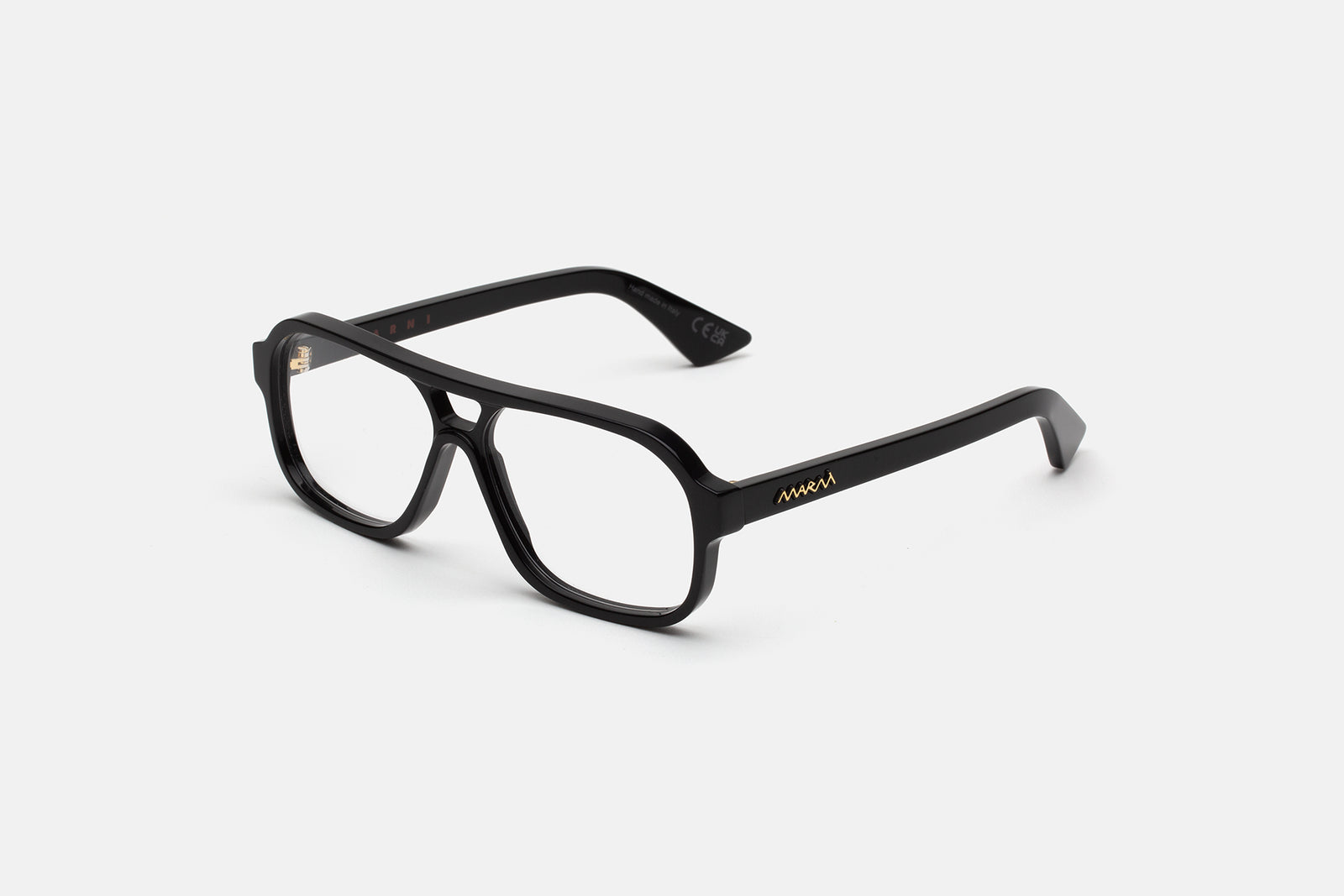 Moziqui Black