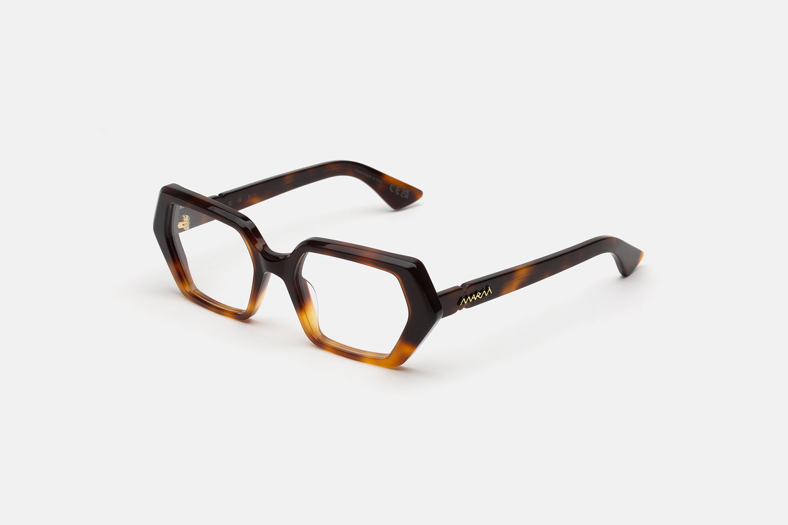 Zunari Faded Havana - Retrosuperfuture USA -