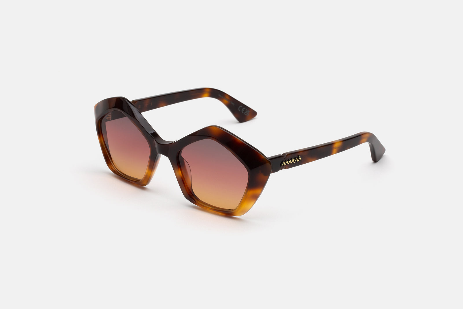 Eluvi Faded Havana - Retrosuperfuture USA -