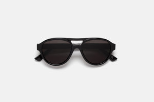 Zeanou Black — 1