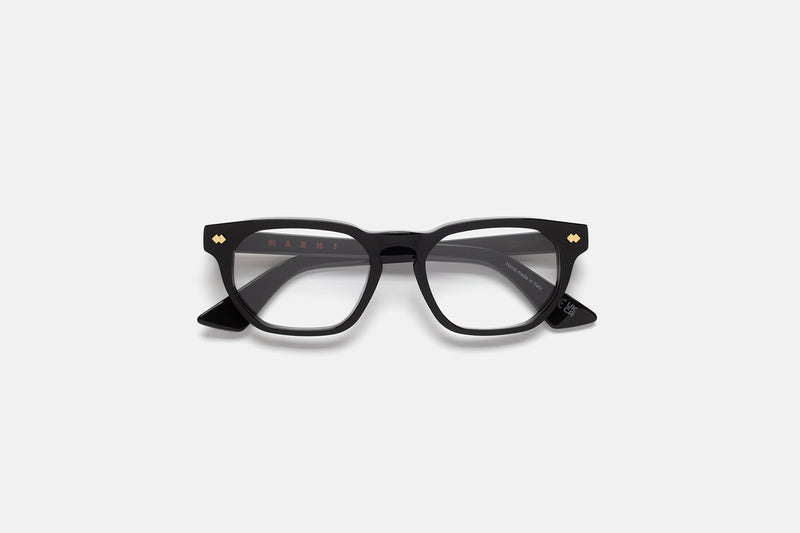 Azyrou Black
