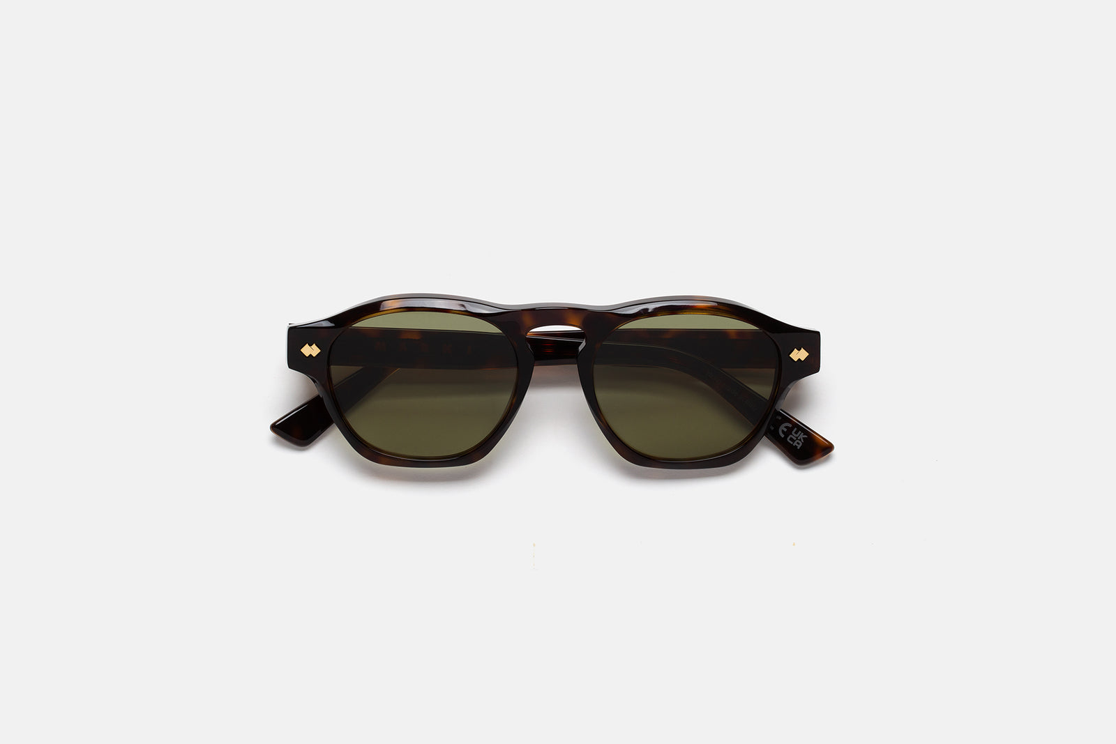 Yunari Dark Havana - Retrosuperfuture USA -