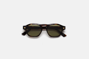 Yunari Dark Havana - Retrosuperfuture USA - — 1