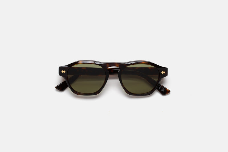 Yunari Dark Havana