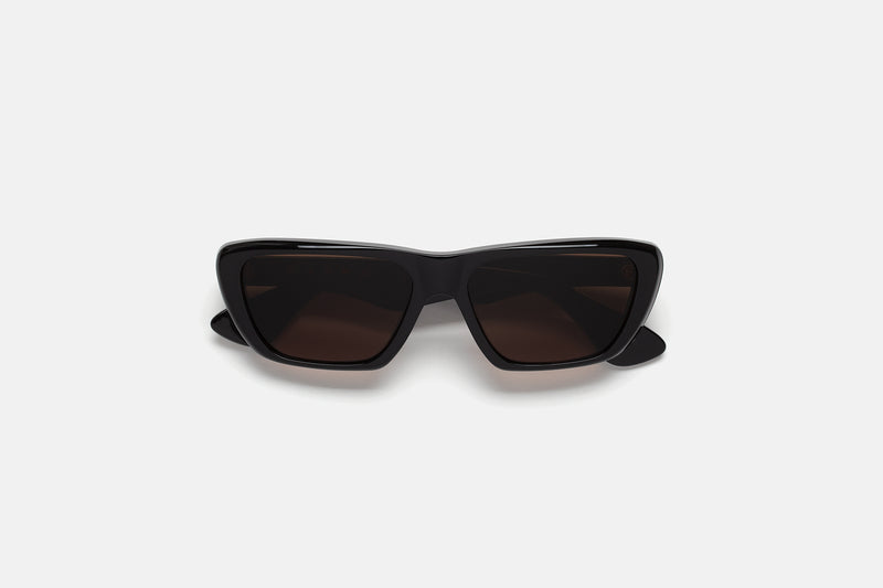 Jimura Dark