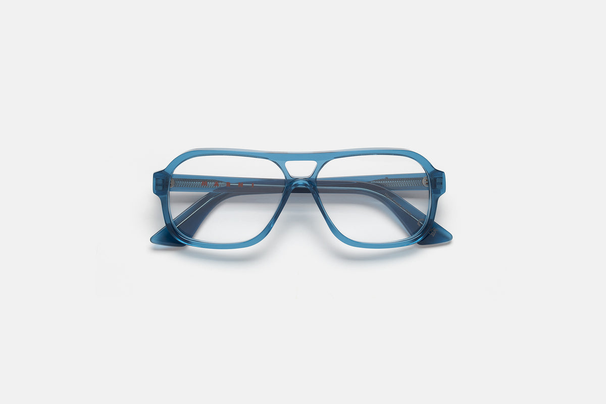 Moziqui Ocean - Retrosuperfuture USA -