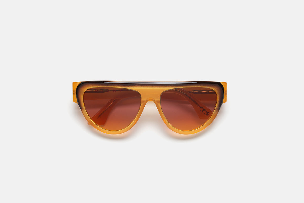 Ziruna Faded Tan - Retrosuperfuture USA -