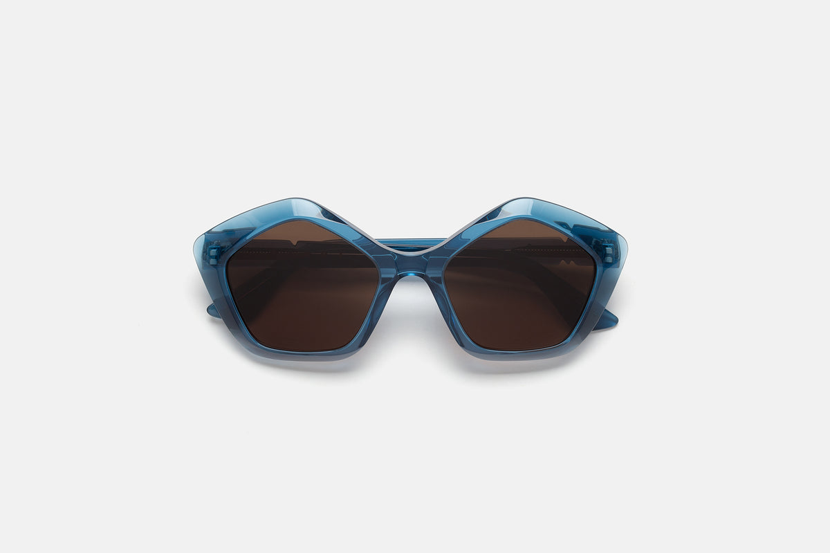 Eluvi Ocean - Retrosuperfuture USA -