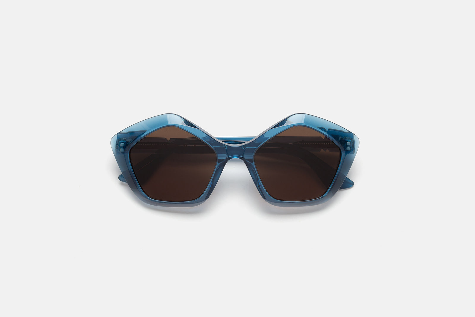 Eluvi Ocean - Retrosuperfuture USA -