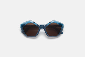 Eluvi Ocean - Retrosuperfuture USA - — 1