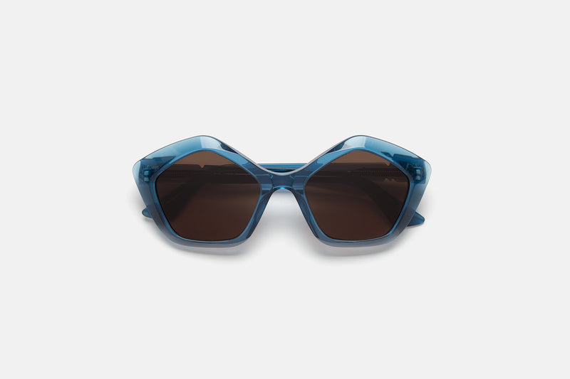 Eluvi Ocean - Retrosuperfuture USA -
