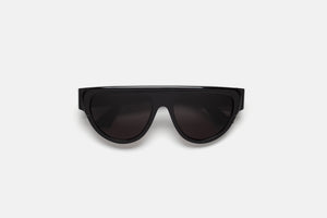Ziruna Black — 1