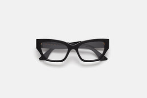 Iyora Black — 1