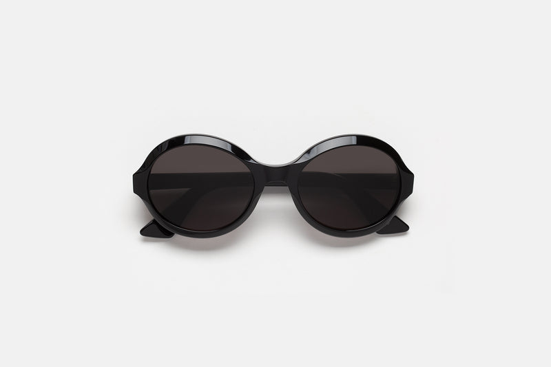 Nozea Black
