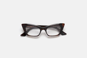 Nezia Dark Havana — 1