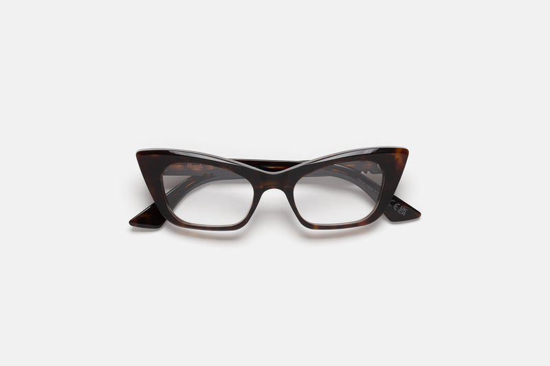 Nezia Dark Havana