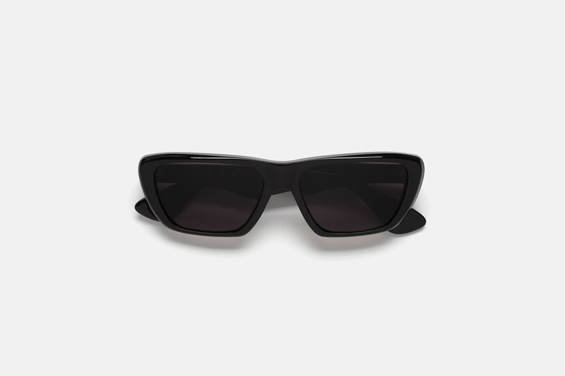 Jimura Black