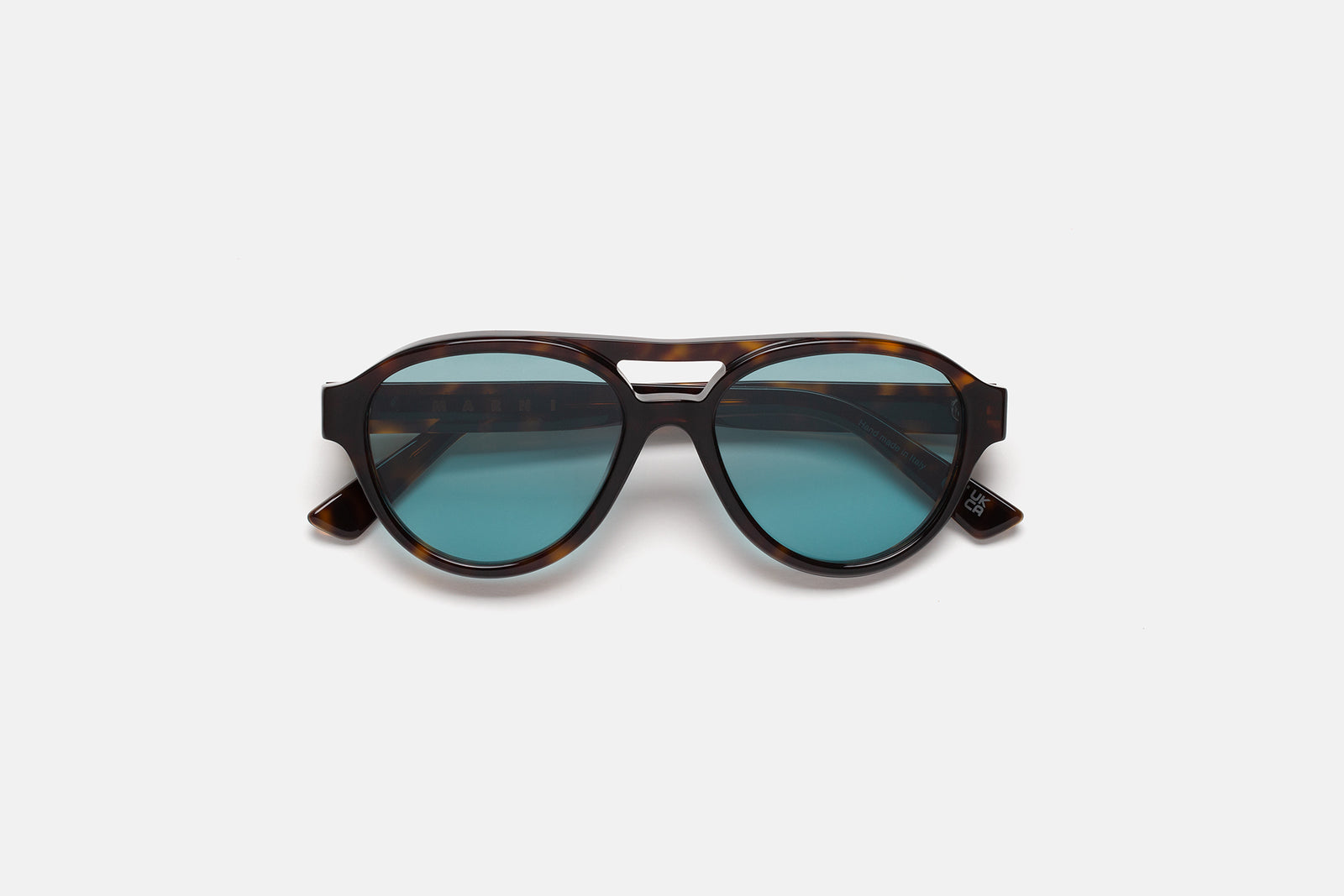 Zeanou Dark Havana