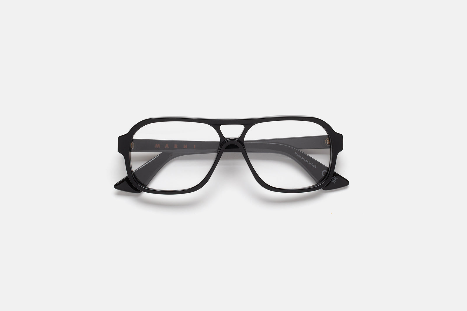 Moziqui Black