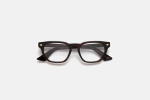 Azyrou Dark Havana — 1