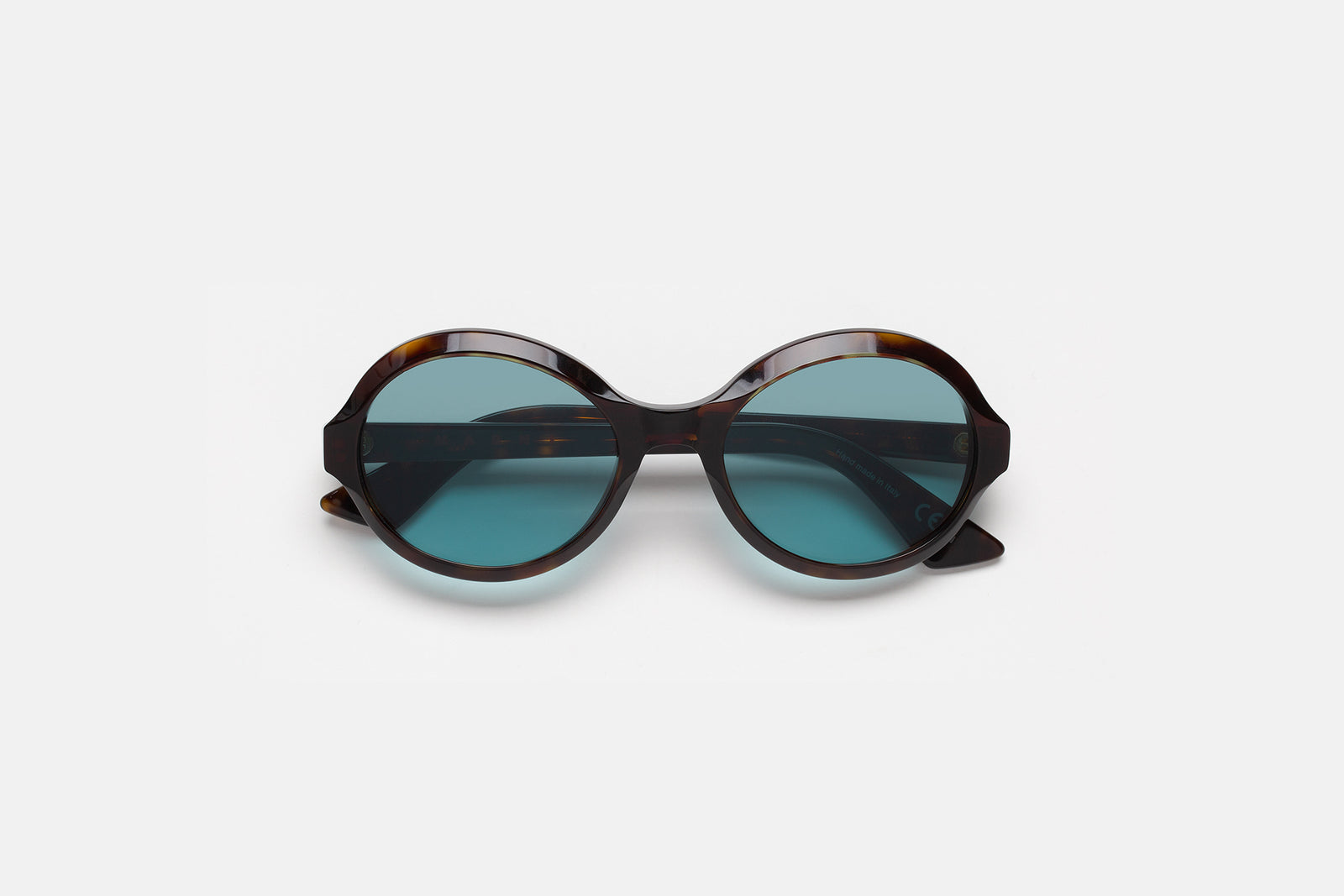 Nozea Dark Havana - Retrosuperfuture USA -