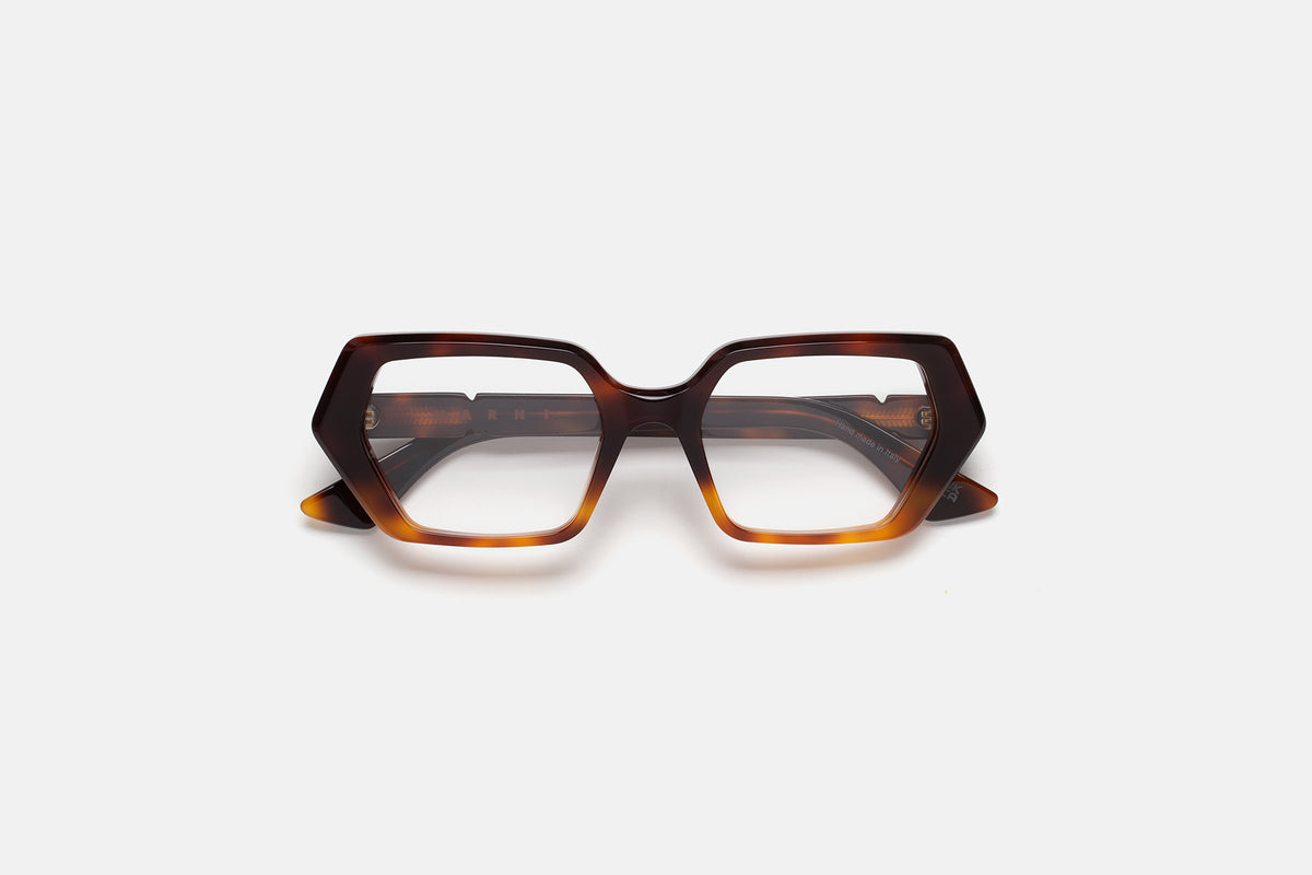 Zunari Faded Havana - Retrosuperfuture USA -